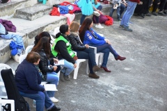 2020-FESTIVAL-CANCION-150211