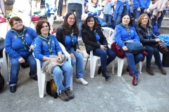 2020-FESTIVAL-CANCION-150215