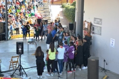 2020-FESTIVAL-CANCION-150217