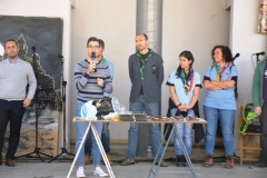 2020-FESTIVAL-CANCION-150218