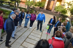 2020-PASEO-DE-LOS-SENTIDOS02