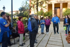 2020-PASEO-DE-LOS-SENTIDOS03