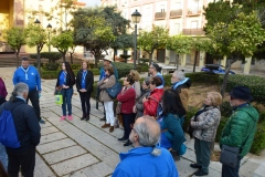 2020-PASEO-DE-LOS-SENTIDOS04