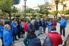 2020-PASEO-DE-LOS-SENTIDOS05