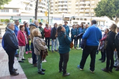 2020-PASEO-DE-LOS-SENTIDOS07