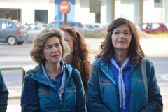 2020-PASEO-DE-LOS-SENTIDOS09