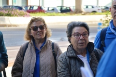 2020-PASEO-DE-LOS-SENTIDOS10