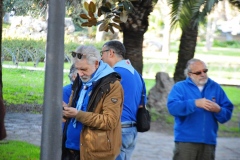 2020-PASEO-DE-LOS-SENTIDOS20