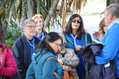 2020-PASEO-DE-LOS-SENTIDOS21