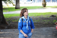 2020-PASEO-DE-LOS-SENTIDOS24