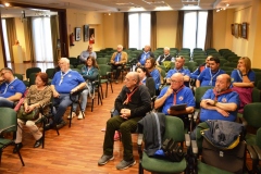 2020-Asamblea-Federal-Andaluza07