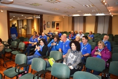 2020-Asamblea-Federal-Andaluza09