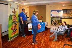 2020-Asamblea-Federal-Andaluza11