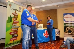 2020-Asamblea-Federal-Andaluza15