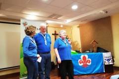 2020-Asamblea-Federal-Andaluza19