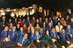 2020-Cena-de-los-Pueblos09
