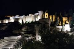 2020-Cena-de-los-Pueblos12