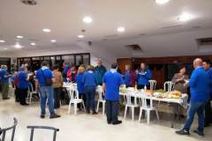 2020-Cena-de-los-Pueblos13