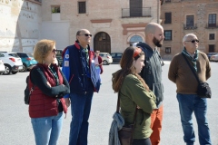 2020-VISITA-A-LA-ABADIA-SACROMONTE05