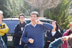2020-VISITA-A-LA-ABADIA-SACROMONTE07