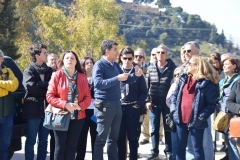 2020-VISITA-A-LA-ABADIA-SACROMONTE10