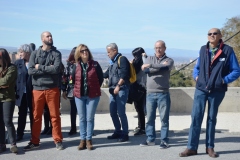 2020-VISITA-A-LA-ABADIA-SACROMONTE11
