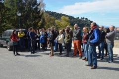 2020-VISITA-A-LA-ABADIA-SACROMONTE12