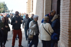 2020-VISITA-A-LA-ABADIA-SACROMONTE13