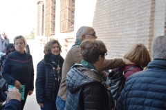2020-VISITA-A-LA-ABADIA-SACROMONTE15