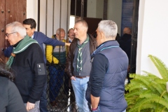 2020-VISITA-A-LA-ABADIA-SACROMONTE18