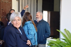 2020-VISITA-A-LA-ABADIA-SACROMONTE19