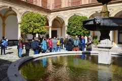 2020-VISITA-A-LA-ABADIA-SACROMONTE20