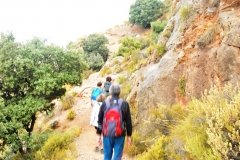 2020-08-30-GEP-Fuente-Fria0101
