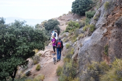 2020-08-30-GEP-Fuente-Fria0102