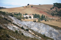 2020-08-30-GEP-Fuente-Fria0103