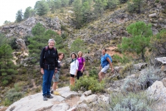 2020-08-30-GEP-Fuente-Fria0104