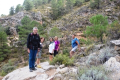 2020-08-30-GEP-Fuente-Fria0105