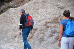 2020-08-30-GEP-Fuente-Fria0107