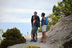 2020-08-30-GEP-Fuente-Fria0108