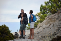 2020-08-30-GEP-Fuente-Fria0109
