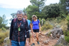 2020-08-30-GEP-Fuente-Fria0115