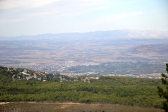 2020-08-30-GEP-Fuente-Fria0116