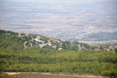 2020-08-30-GEP-Fuente-Fria0117