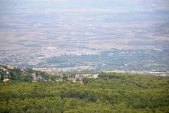 2020-08-30-GEP-Fuente-Fria0118