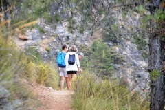 2020-08-30-GEP-Fuente-Fria0119