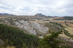 2020-08-30-GEP-Fuente-Fria0120