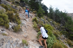 2020-08-30-GEP-Fuente-Fria0121