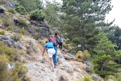 2020-08-30-GEP-Fuente-Fria0122