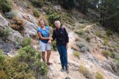 2020-08-30-GEP-Fuente-Fria0123
