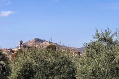 Granada